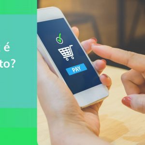 O Pix é gratuito em todos os bancos? Será que existem tarifas?