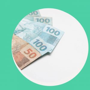 O que é o Fundo de Garantia do Tempo de Serviço (FGTS)?