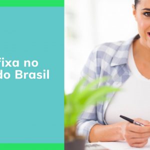 Investimentos em renda fixa BB: quais as opções disponíveis?