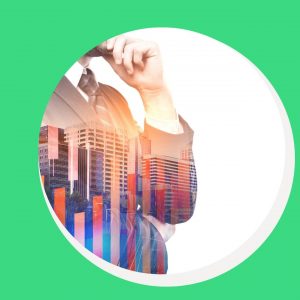 Qual a diferença entre renda fixa e renda variável?