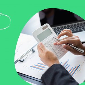 Renda Fixa Avenue: tem como investir através da corretora americana?