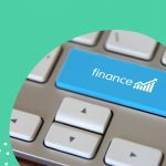 Renda fixa App: uma forma de simplificar seus investimentos