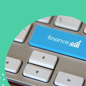 Renda fixa App: uma forma de simplificar seus investimentos