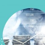 Fundo global de renda fixa: o que é e como investir?