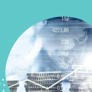 Fundo global de renda fixa: o que é e como investir?