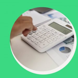 Renda fixa no exterior: veja como investir e descubra as principais opções