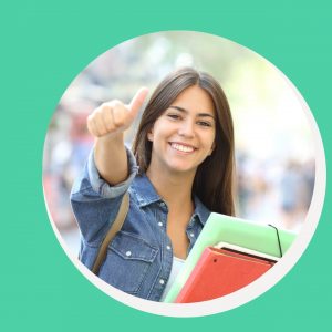 Como funciona o financiamento estudantil?