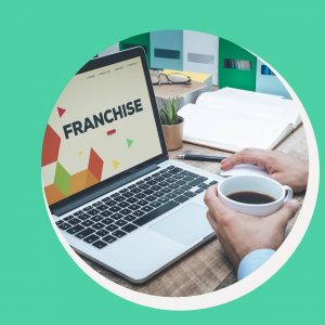 9 ideias de franquias lucrativas para investir ainda este ano