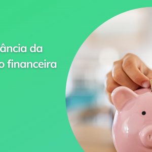 A importância da educação financeira infantil na sociedade