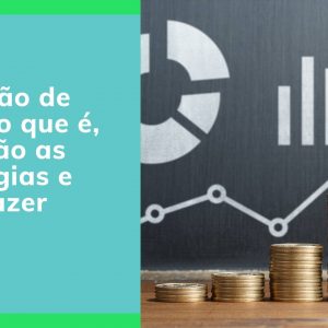 Alocação de ativos o que é? Quais são as estratégias e como fazer?