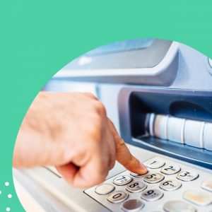 Como funciona o saque calamidade do FGTS?