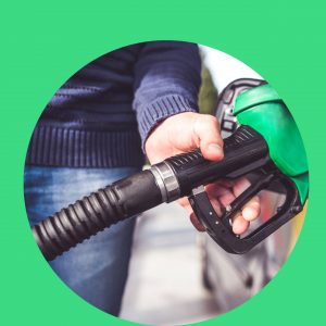 Como ganhar desconto em combustível? Descubra o segredo!