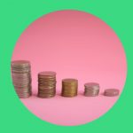 Como usar o plano de ação para alcançar objetivos financeiros?