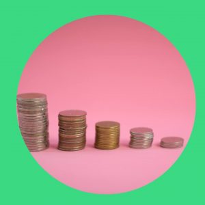 Como usar o plano de ação para alcançar objetivos financeiros?