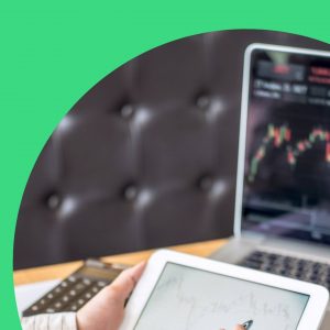 Dicas para ter bons lucros no mercado financeiro