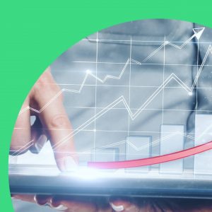 É possível investir em renda fixa B3?