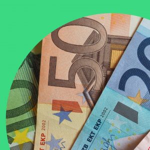 Entenda como funciona o euro comercial e o euro turismo