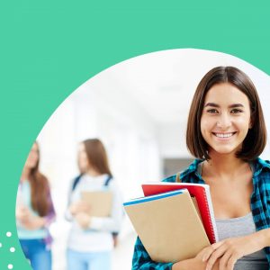 Financiamento privado para faculdade: 5 opções vantajosas