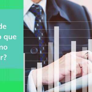 Letra de câmbio (LC): o que é como investir?