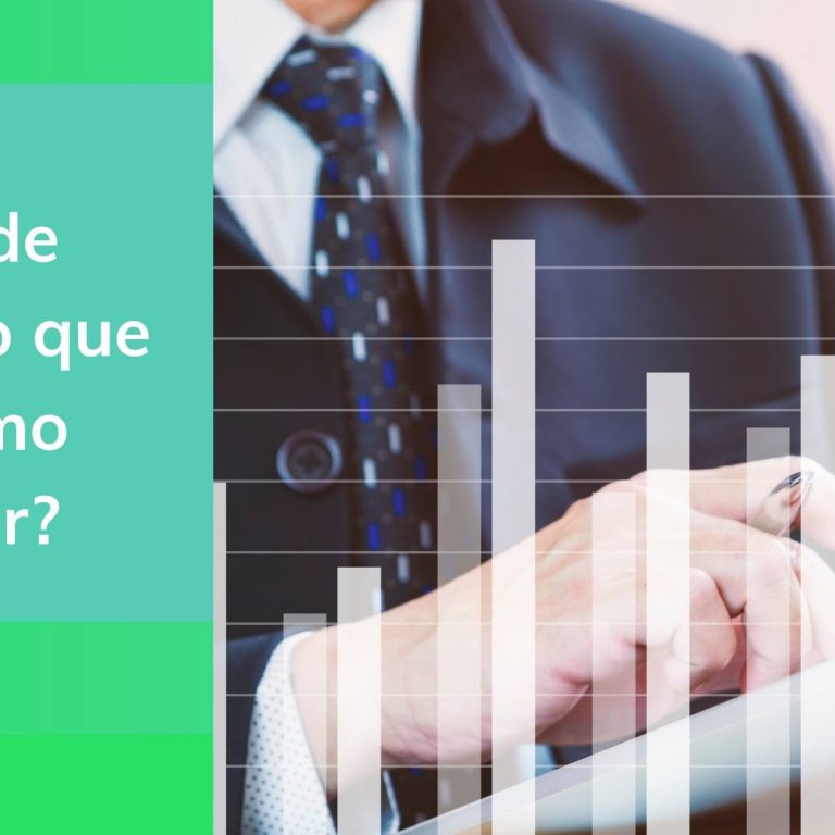 Letra de câmbio (LC): o que é como investir?