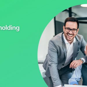 O que é Holding Familiar e quais as vantagens desse recurso?