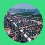 O que é o PIB de um país e como ele afeta os seus investimentos?