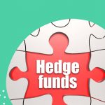 O que é fundo hedge e como funciona esse tipo de investimento?
