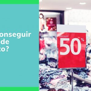 Onde conseguir cupons de desconto? Conheça 5 plataformas!