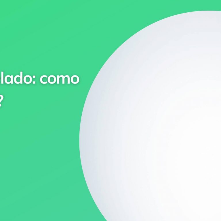Pix parcelado como funciona? Saiba tudo sobre esse método de pagamento