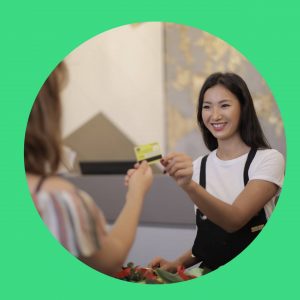 Por que colocar CPF na nota? Vale a pena?