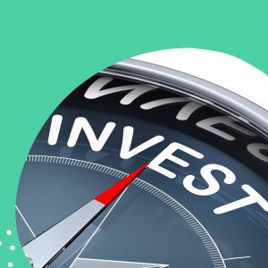 Saiba como investir sendo menor de 18 anos