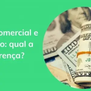 Dólar Comercial e Turismo: Entenda as Diferenças
