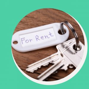 9 dicas práticas para economizar com o aluguel