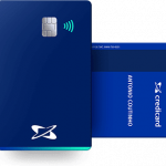 cartão-de-crédito-banco-credicard