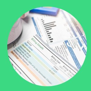 A dívida da conta de luz prescreve? Como renegociar?