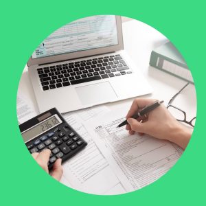 Como declarar investimentos no exterior no IR?