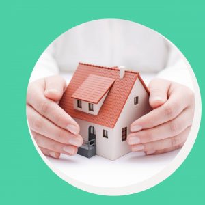 Como funciona o seguro residencial contra incêndio e onde fazer?