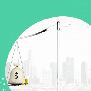 Como o cérebro influencia as decisões financeiras?