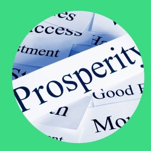 Como ter mentalidade de rico? Saiba o que eles pensam!