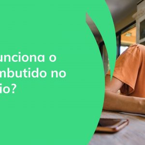 O que é consórcio com lance embutido e quais são as vantagens?