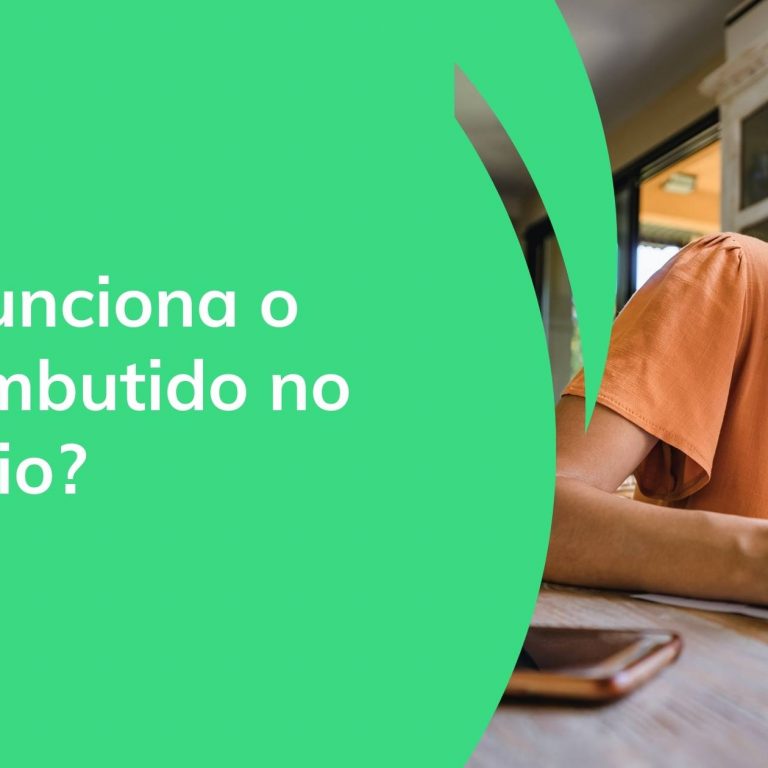 O que é consórcio com lance embutido e quais são as vantagens?