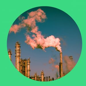 Crédito de carbono: o que é e como funciona?