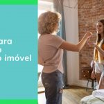 Veja 8 dicas para alugar o primeiro imóvel
