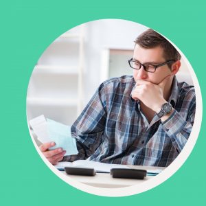 Emoções e dinheiro: como os sentimentos influenciam as finanças?