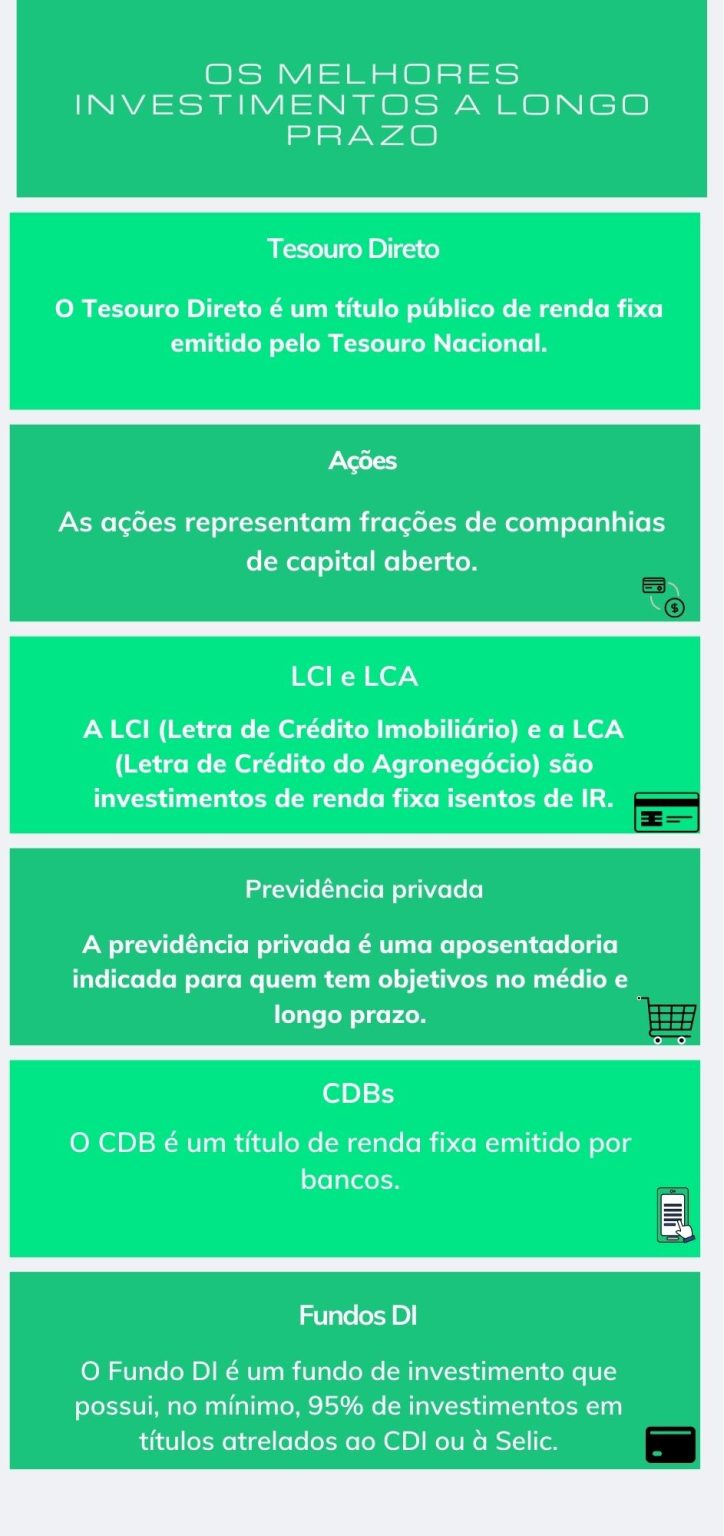 O que é investidor qualificado e profissional? Saiba a diferença