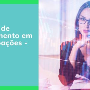 O que são fundos de investimentos em participações (FIP)?