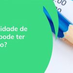 Portabilidade de salário pode ter desconto? Saiba agora!