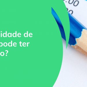 Portabilidade de salário pode ter desconto? Saiba agora!