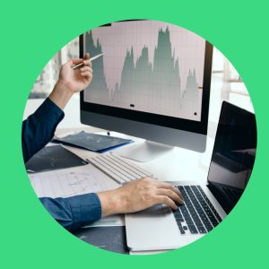 Quais os tipos de investimentos que existem? Veja suas opções!