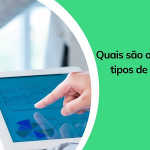 Quais são os principais tipos de holding? Entenda!